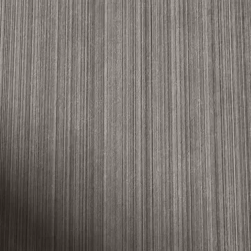 Plaster Material 186