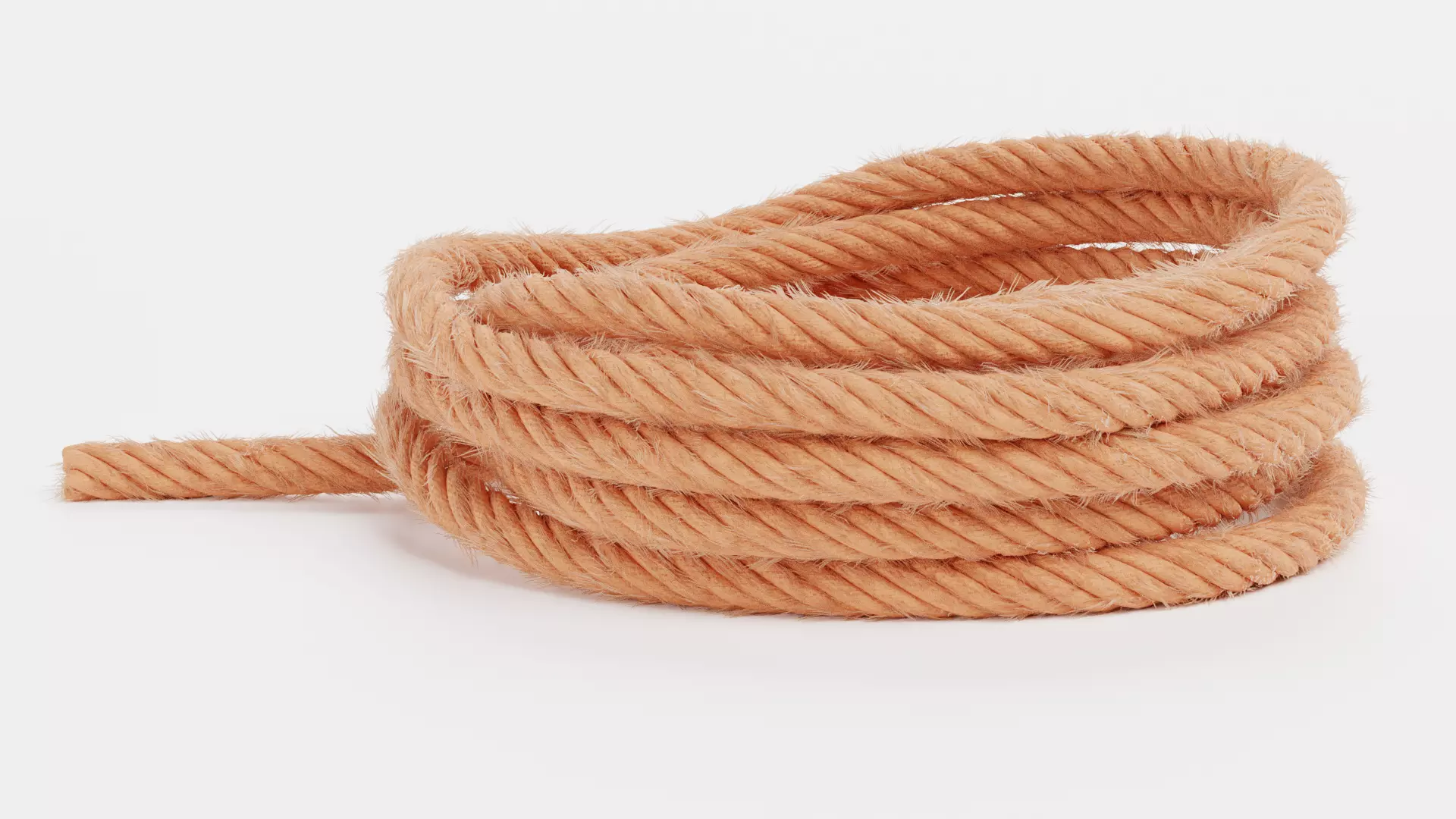 -Rope V1- 3D model_6