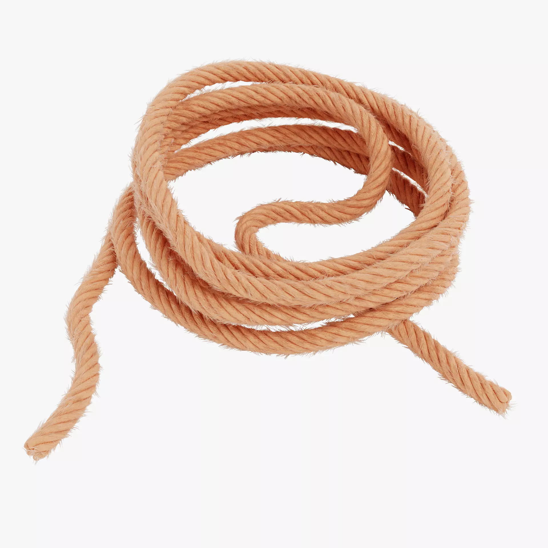 -Rope V1- 3D model_12