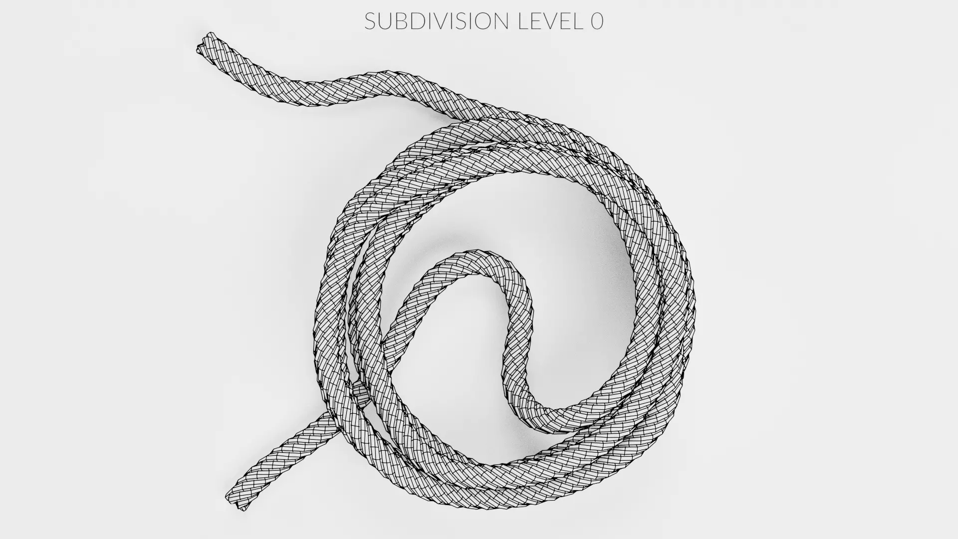 -Rope V1- 3D model_10