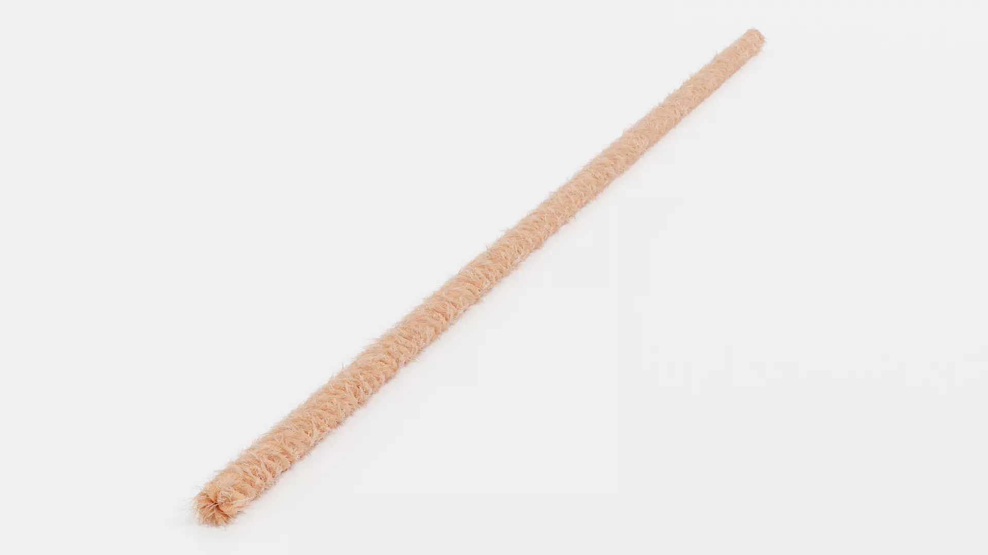 -Rope V2- 3D model_2