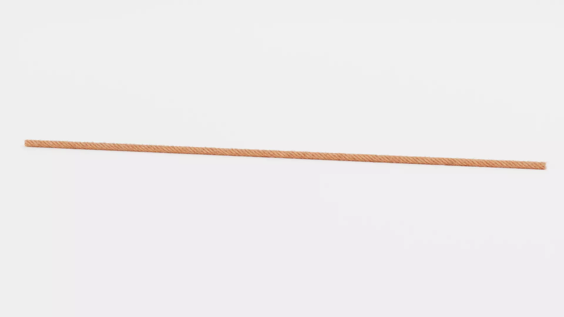 -Rope V2- 3D model_4