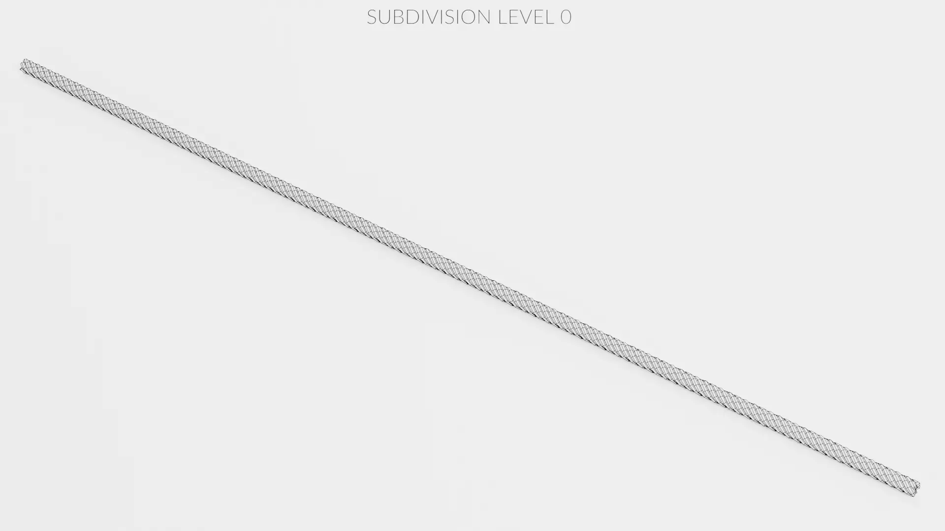 -Rope V2- 3D model_11