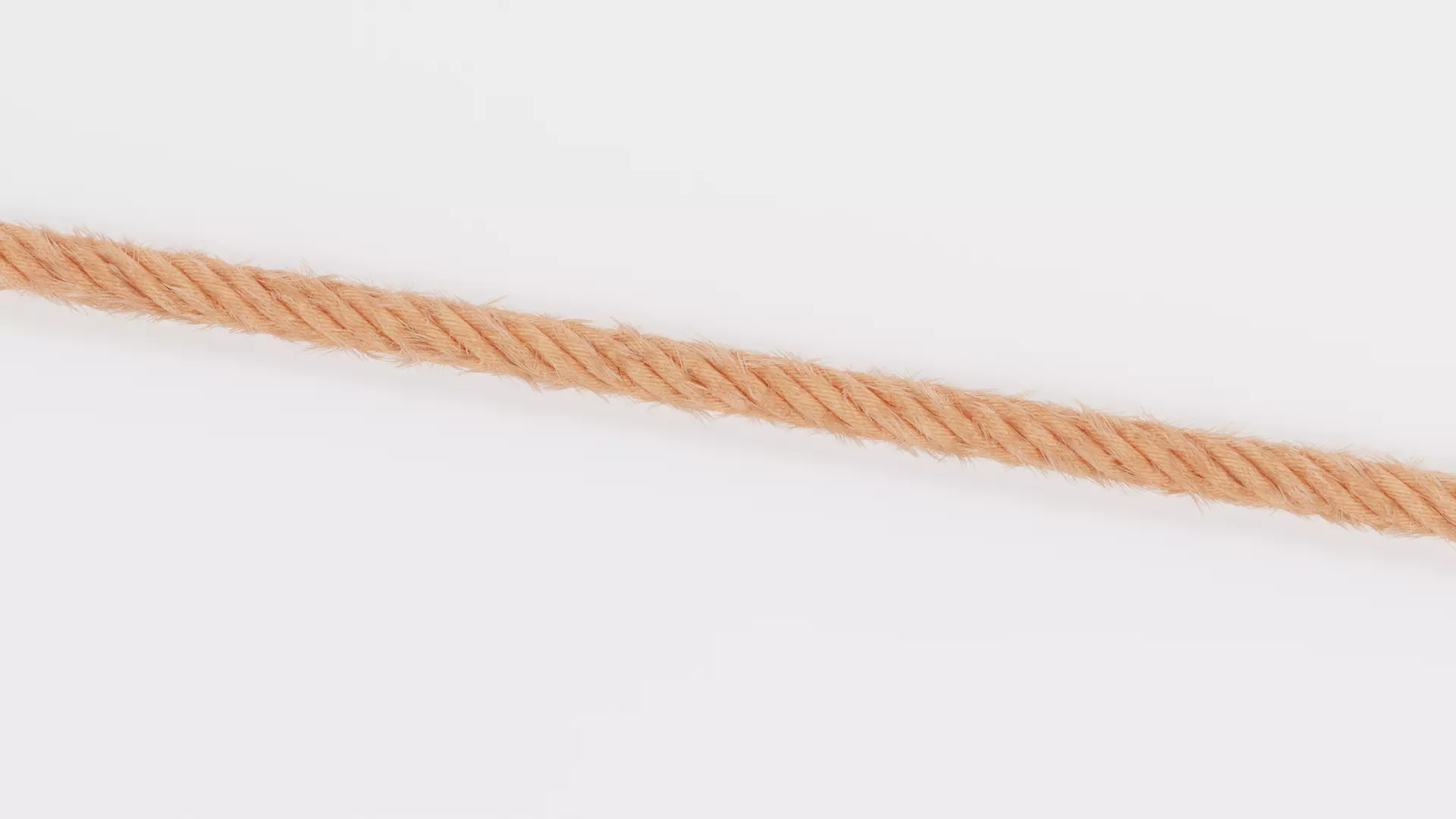 -Rope V2- 3D model_6