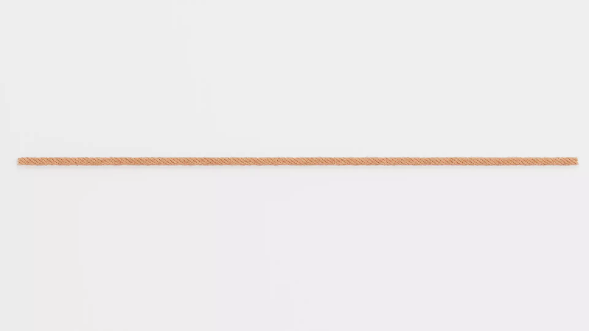 -Rope V2- 3D model_0