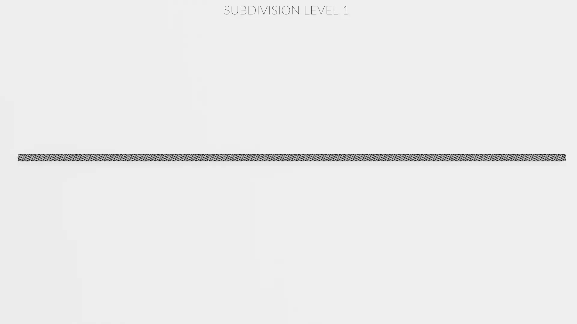 -Rope V2- 3D model_10