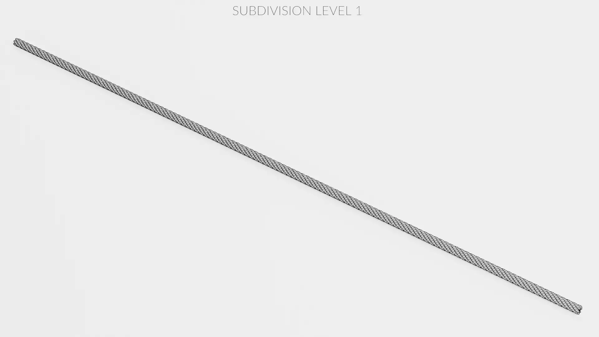 -Rope V2- 3D model_12