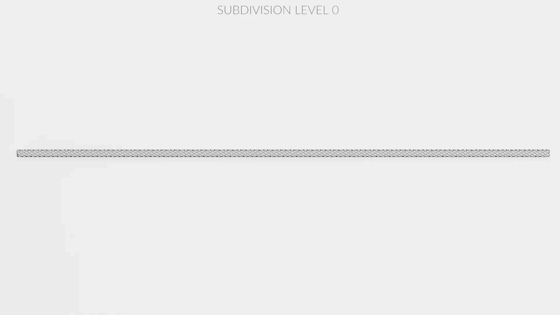 -Rope V2- 3D model_9