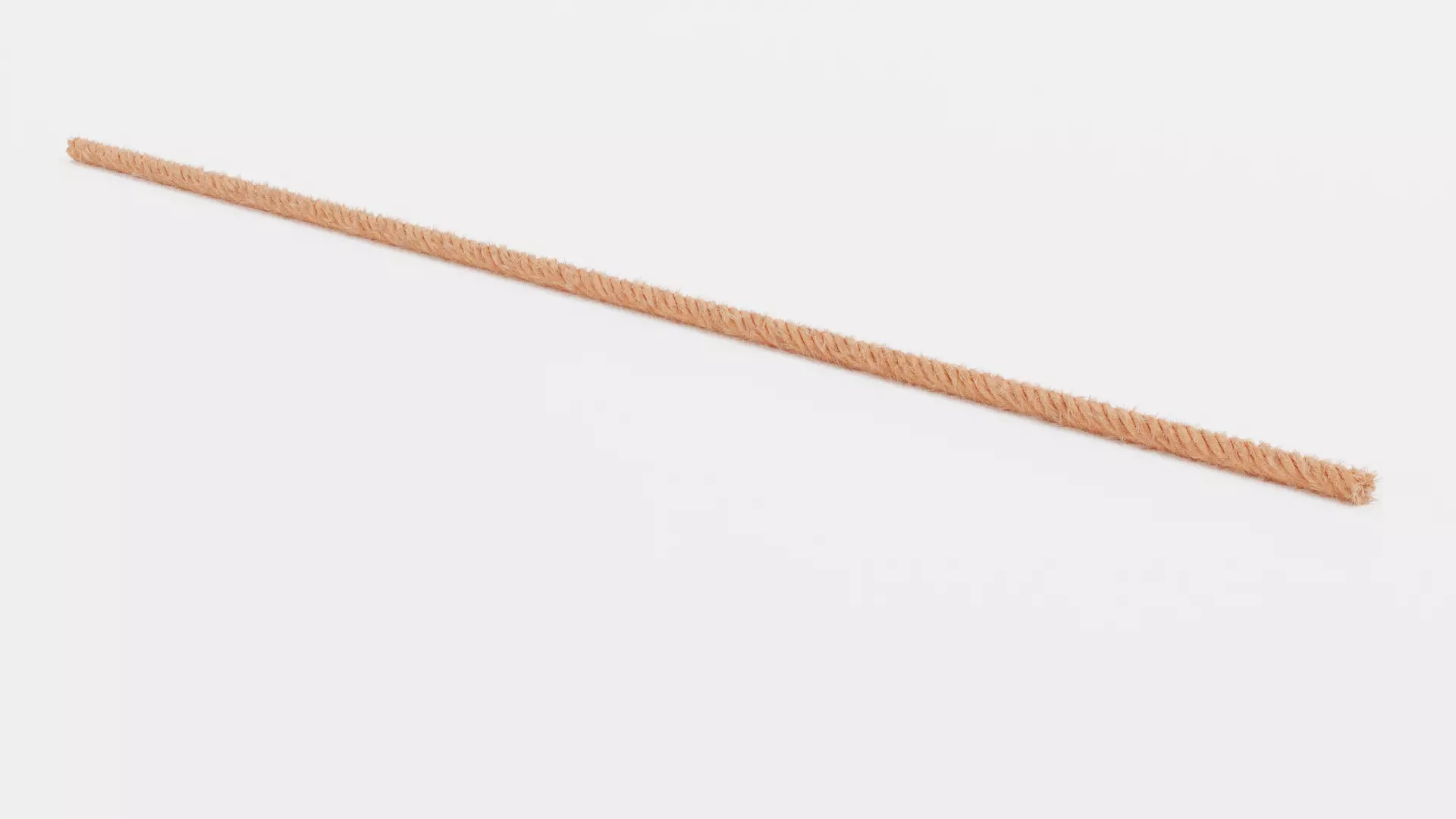 -Rope V2- 3D model_3