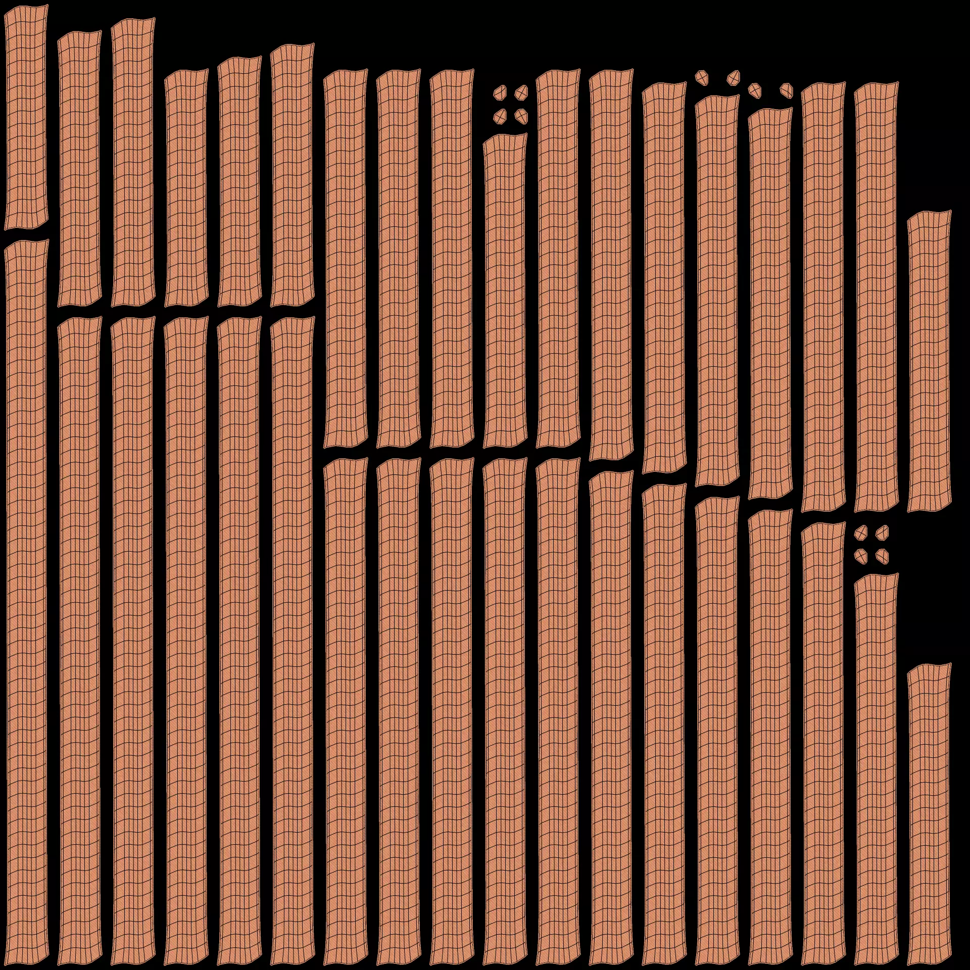 -Rope V2- 3D model_8