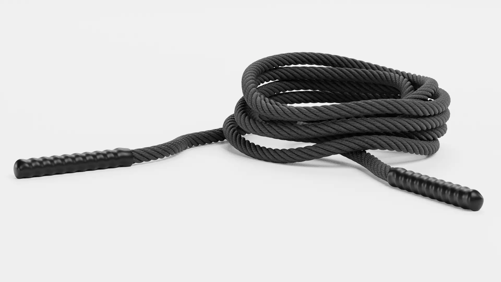 -Rope V3- 3D model_6