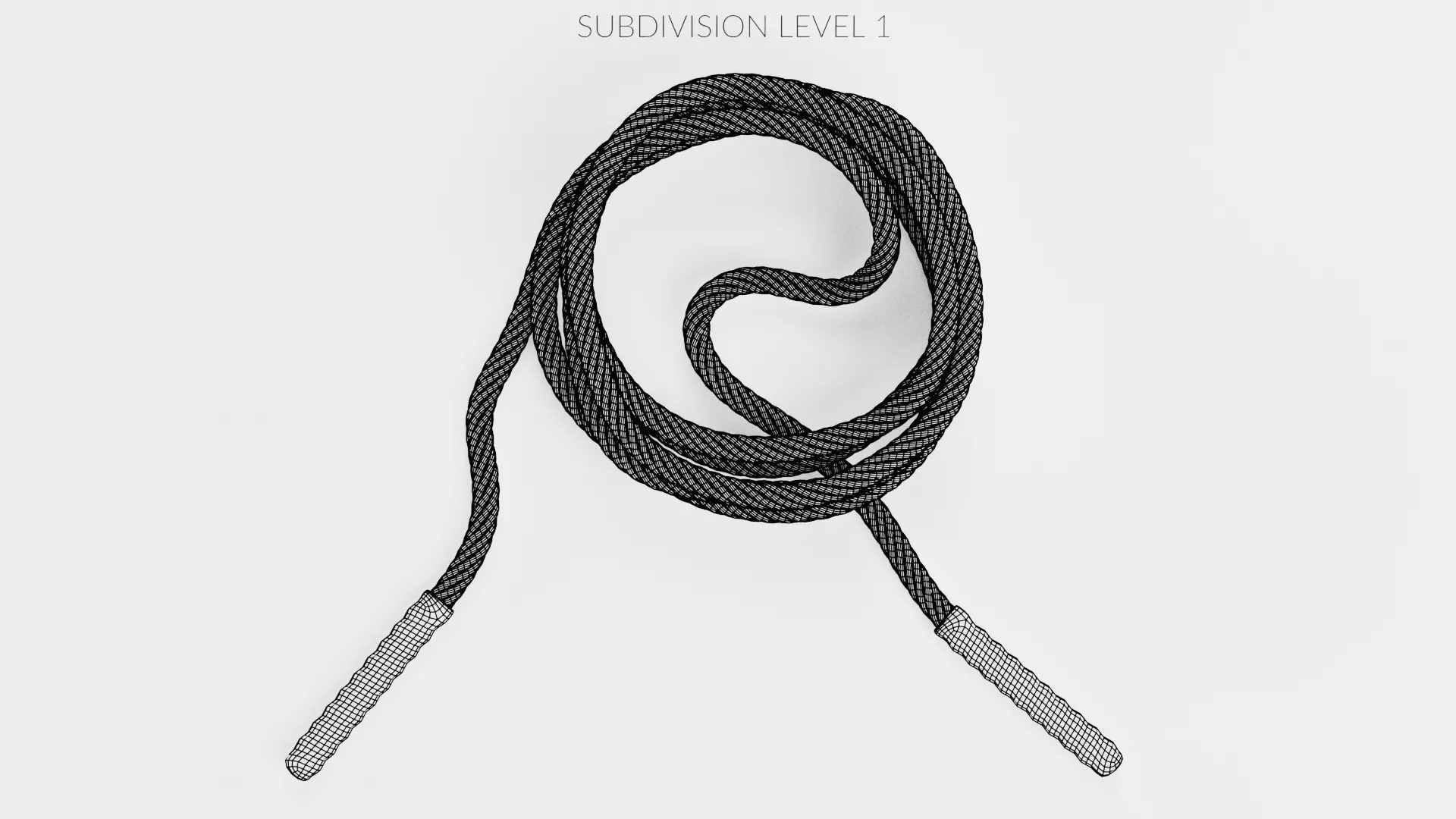 -Rope V3- 3D model_11