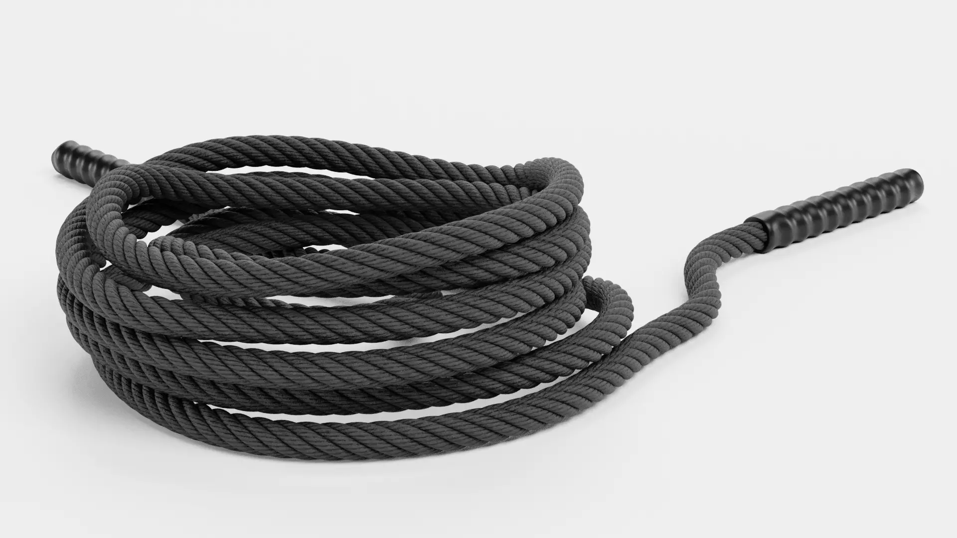 -Rope V3- 3D model_4