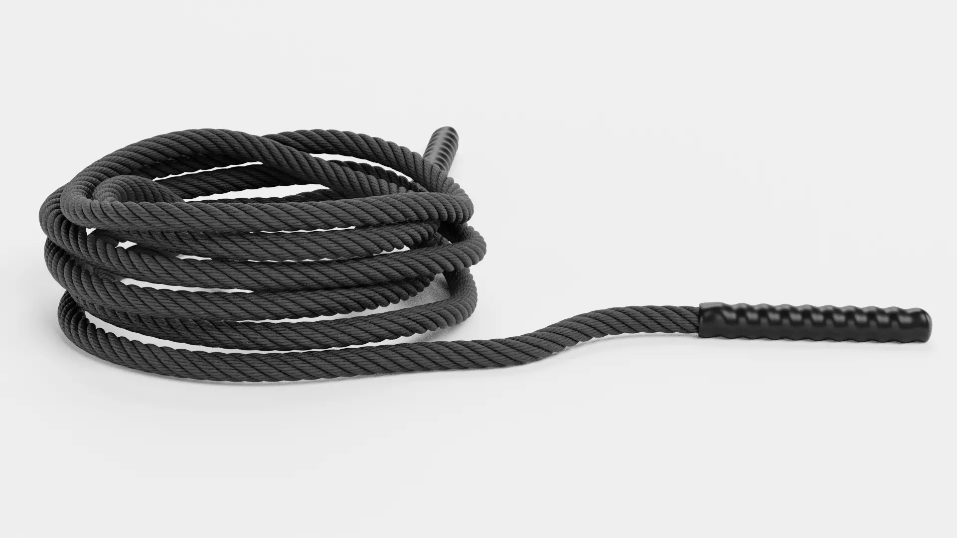 -Rope V3- 3D model_3