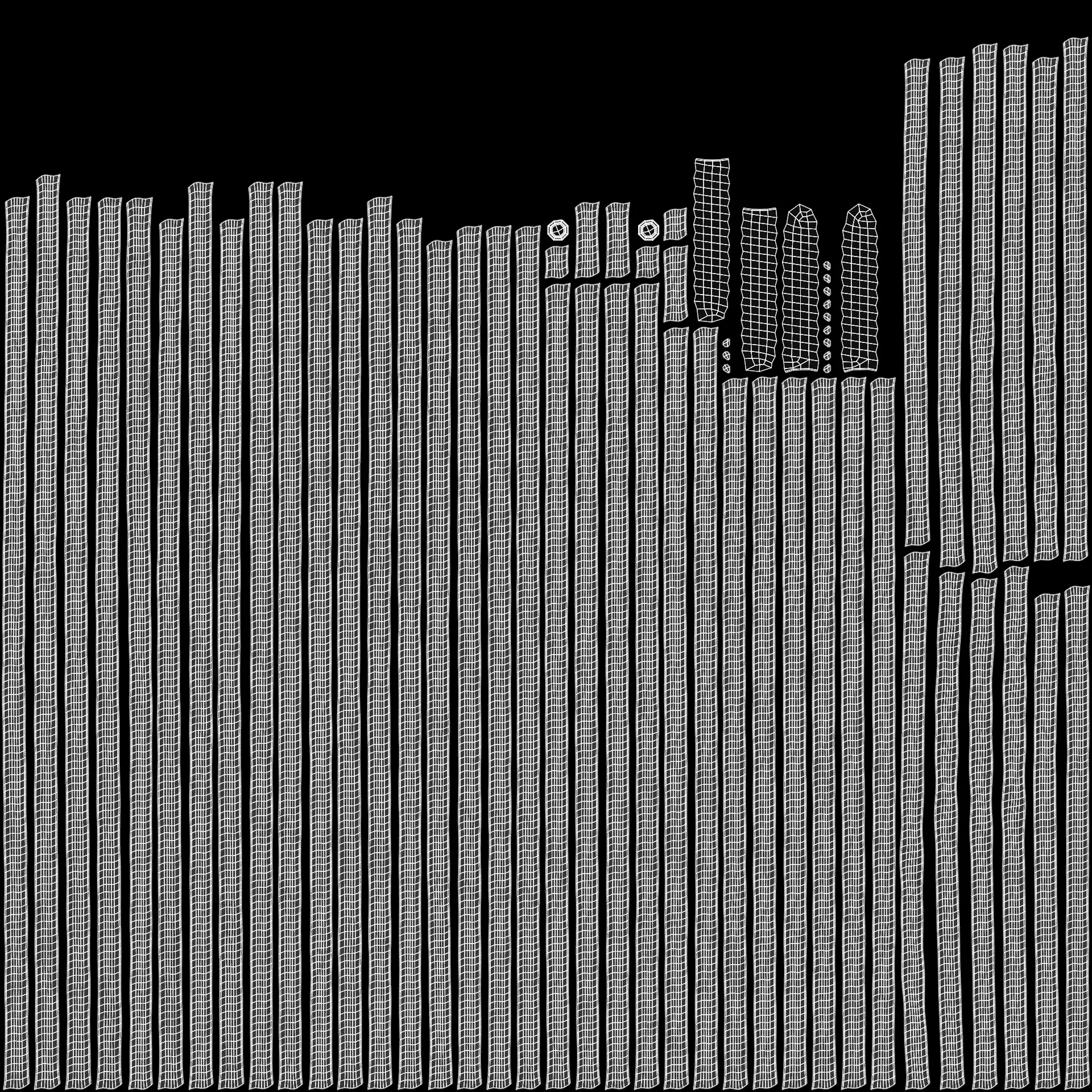-Rope V3- 3D model_7