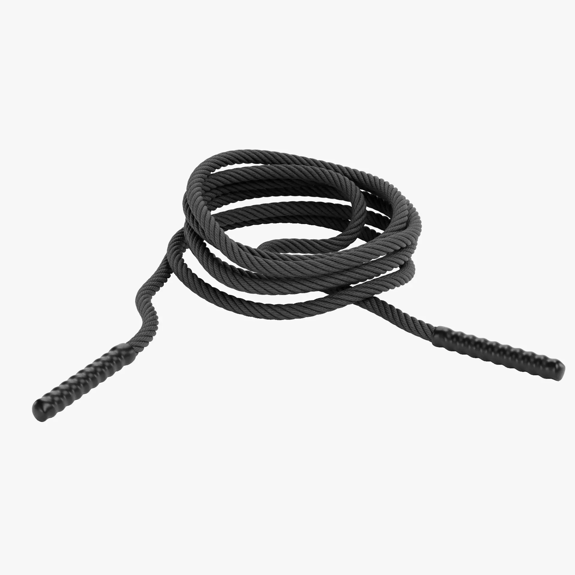 -Rope V3- 3D model_12