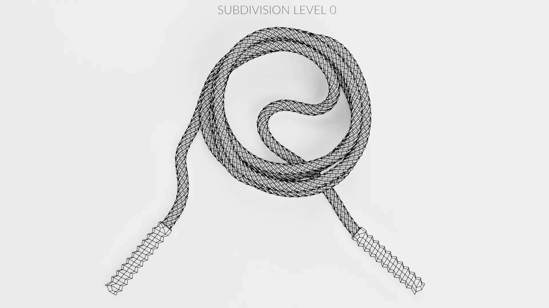 -Rope V3- 3D model_10