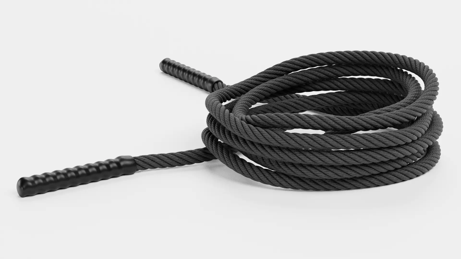 -Rope V3- 3D model_5
