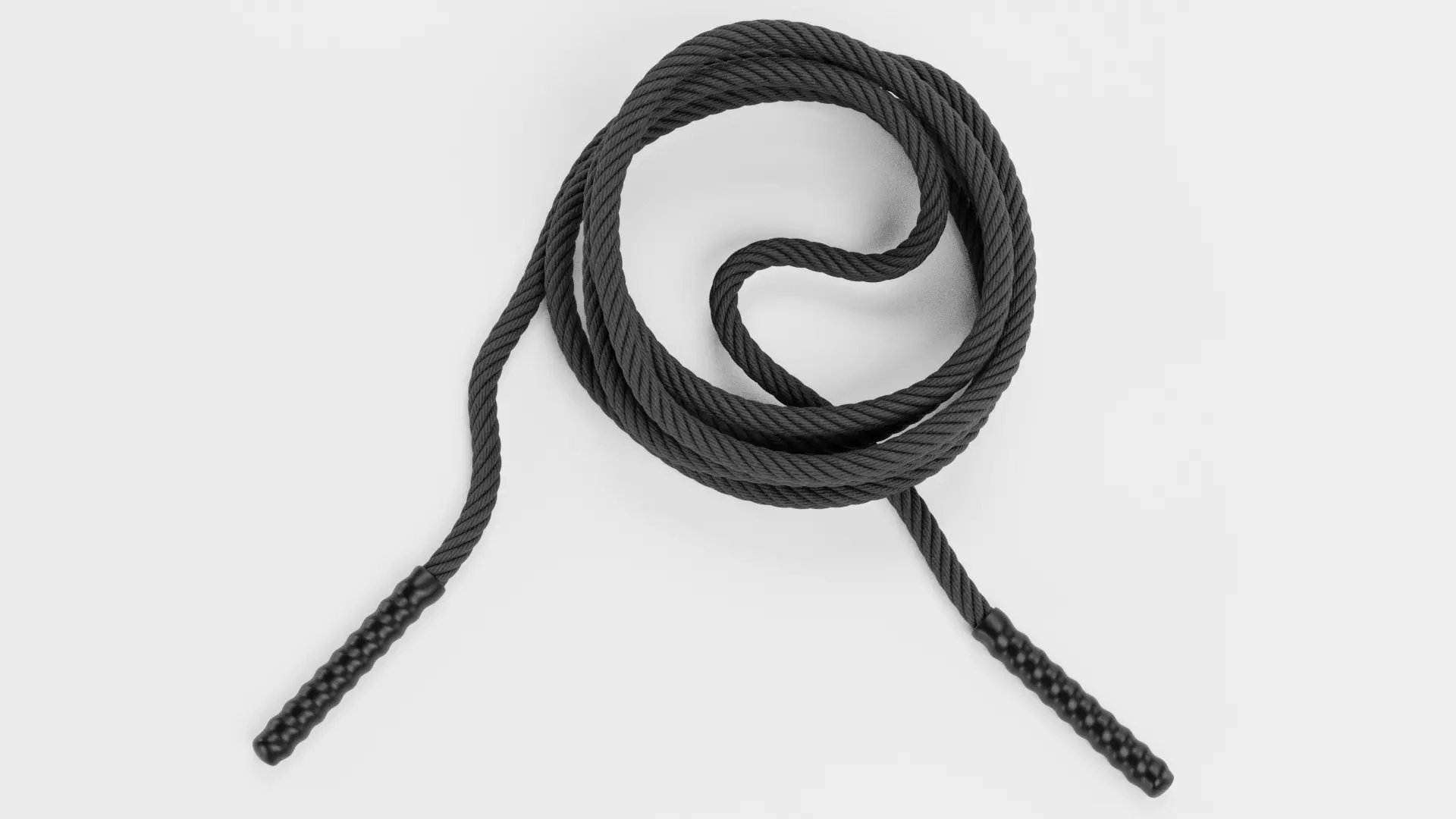 -Rope V3- 3D model_1
