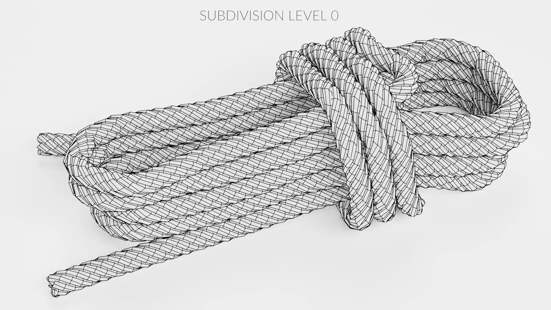 -Rope V4- 3D model_8