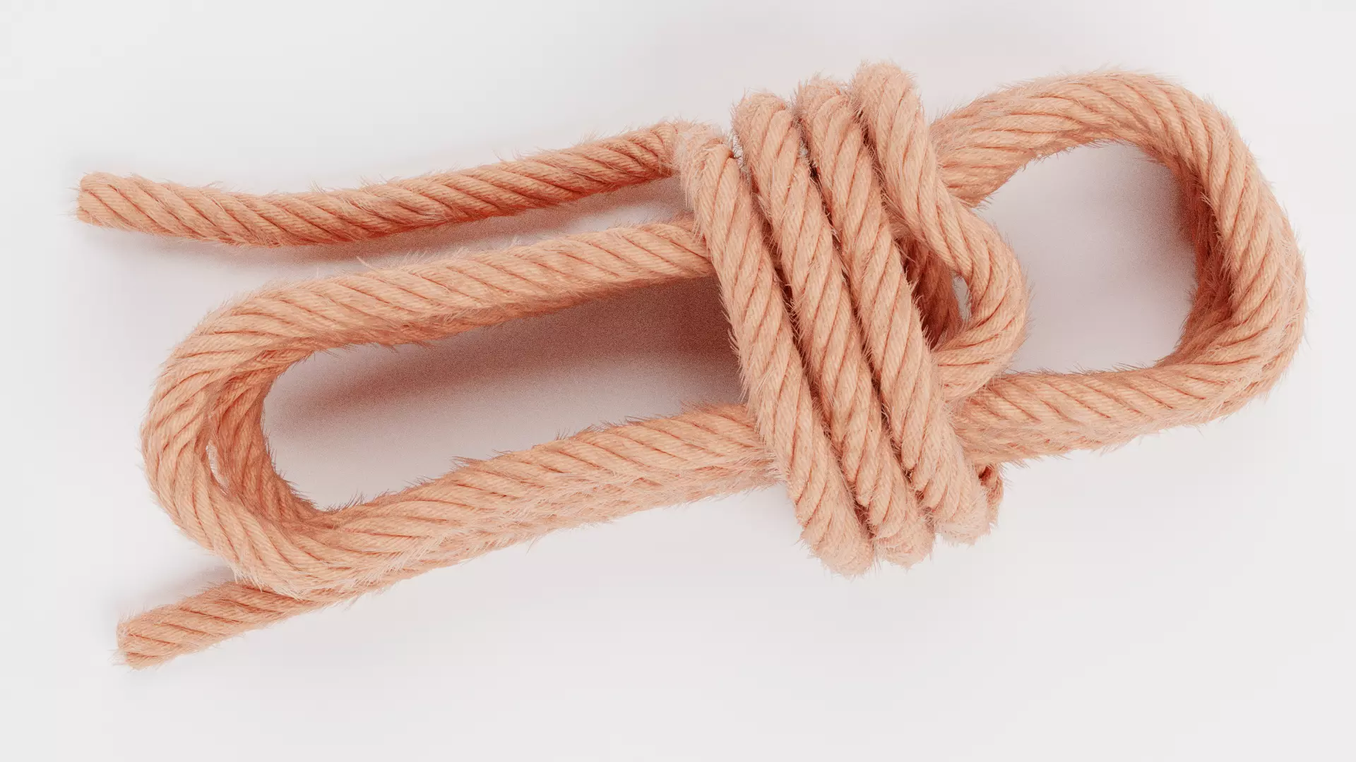 -Rope V4- 3D model_1