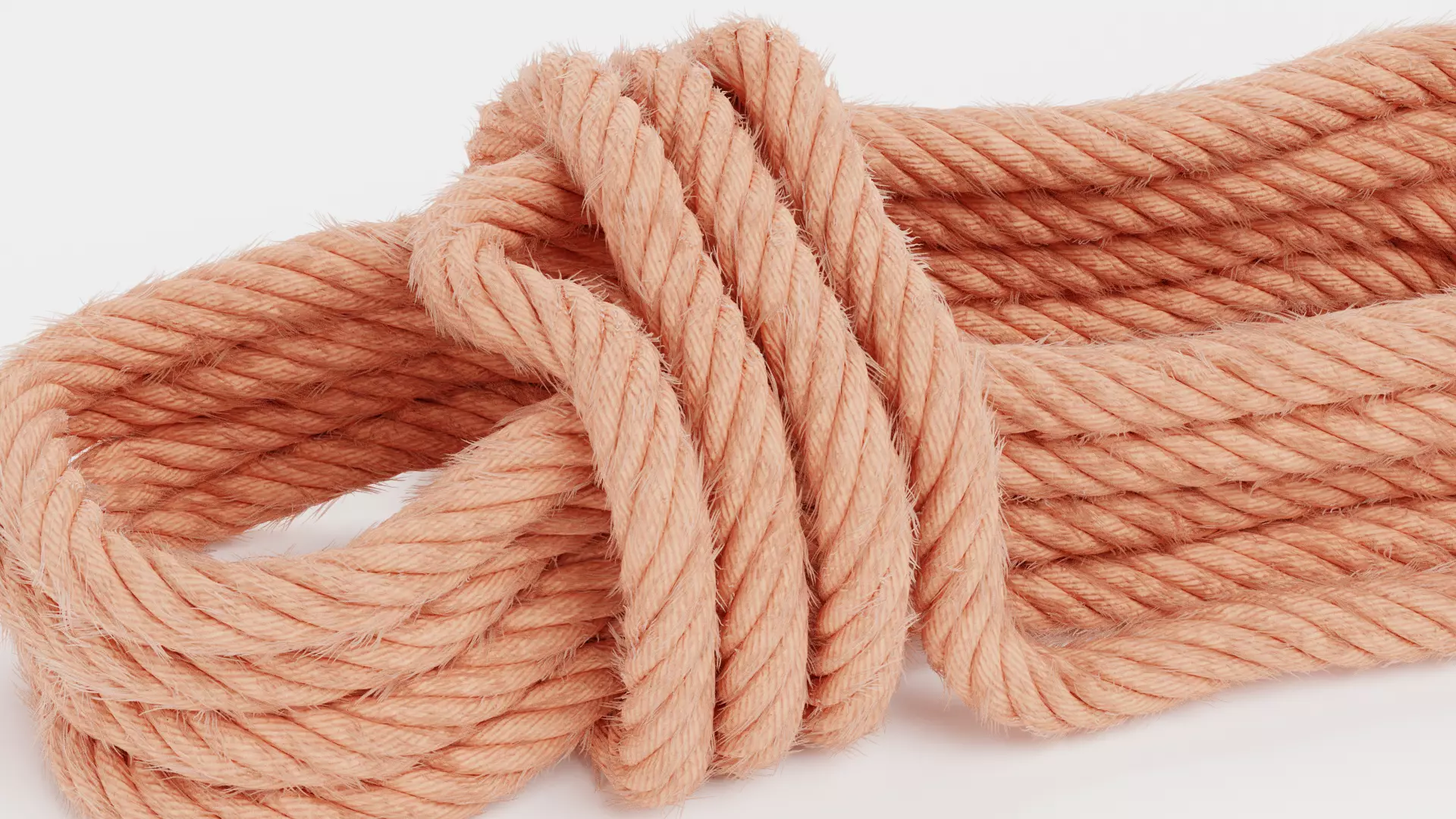 -Rope V4- 3D model_6