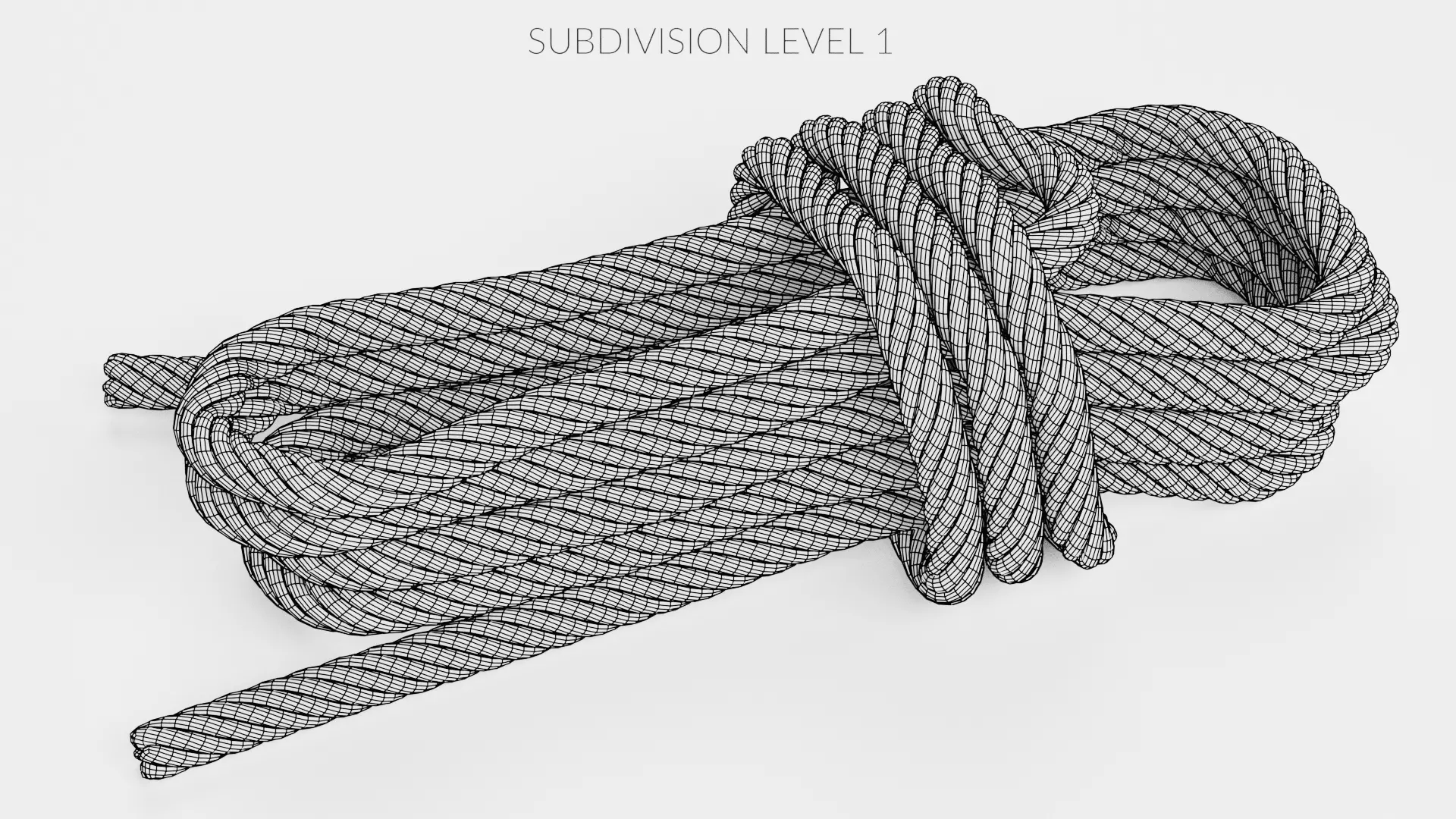 -Rope V4- 3D model_9