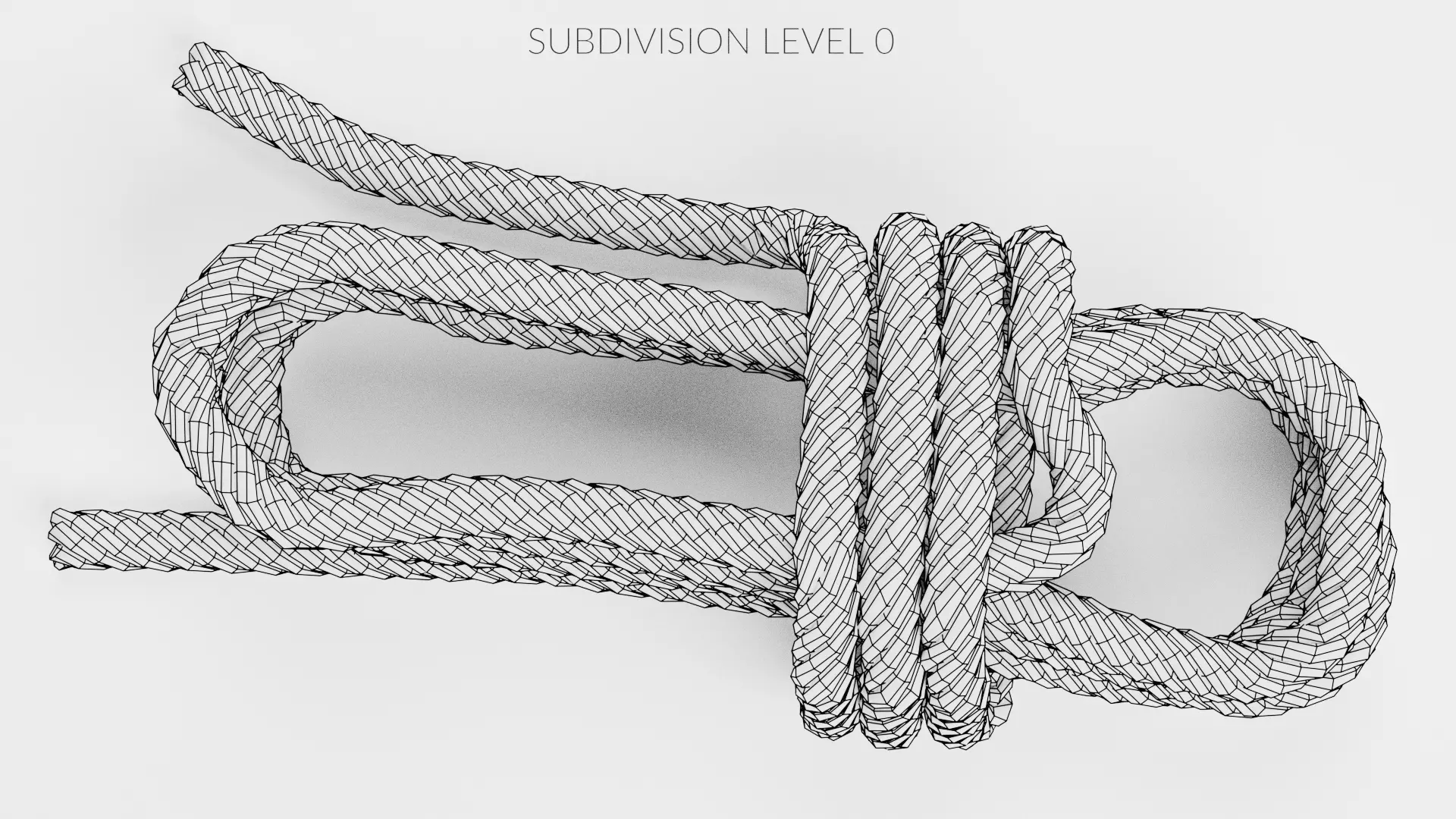 -Rope V4- 3D model_10