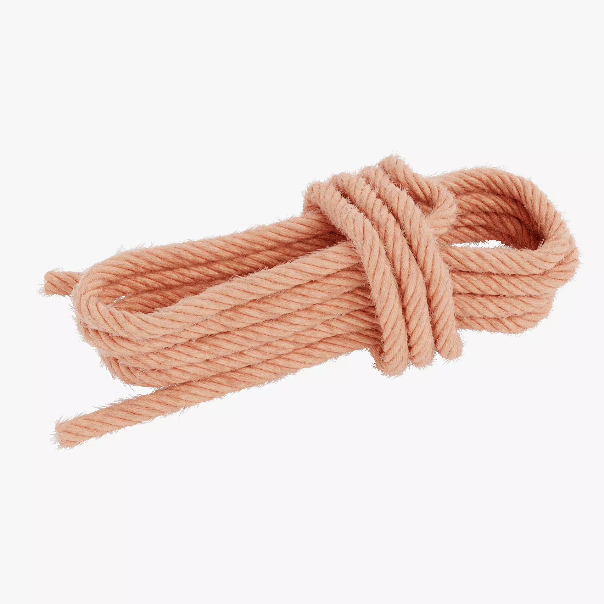 -Rope V4- 3D model_12