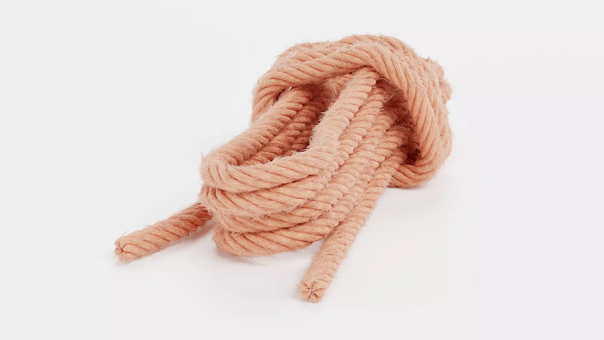 -Rope V4- 3D model_3