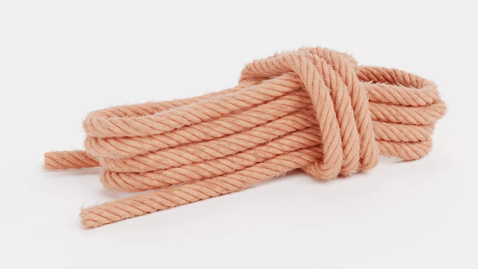 -Rope V4- 3D model_2