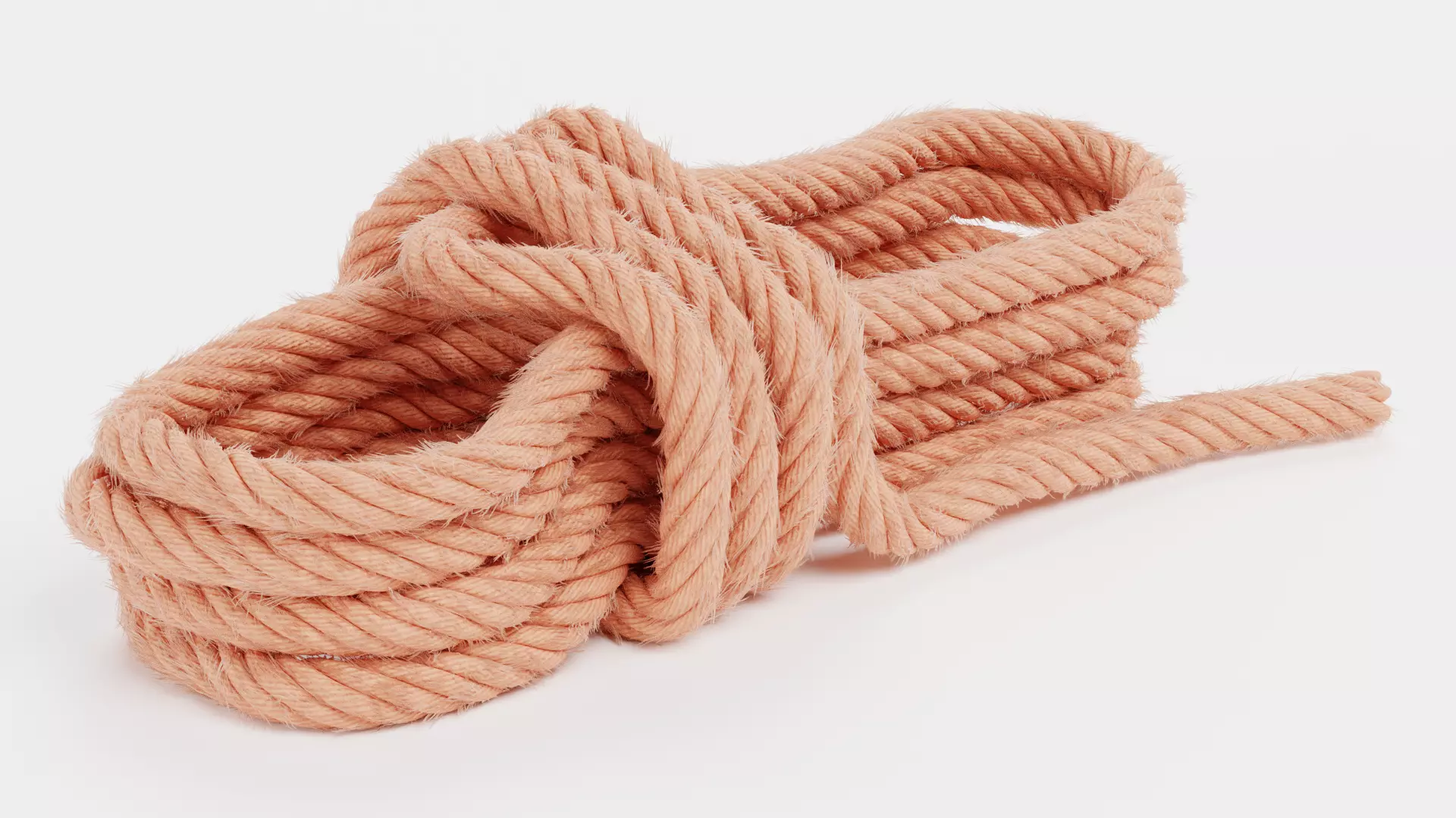 -Rope V4- 3D model_5