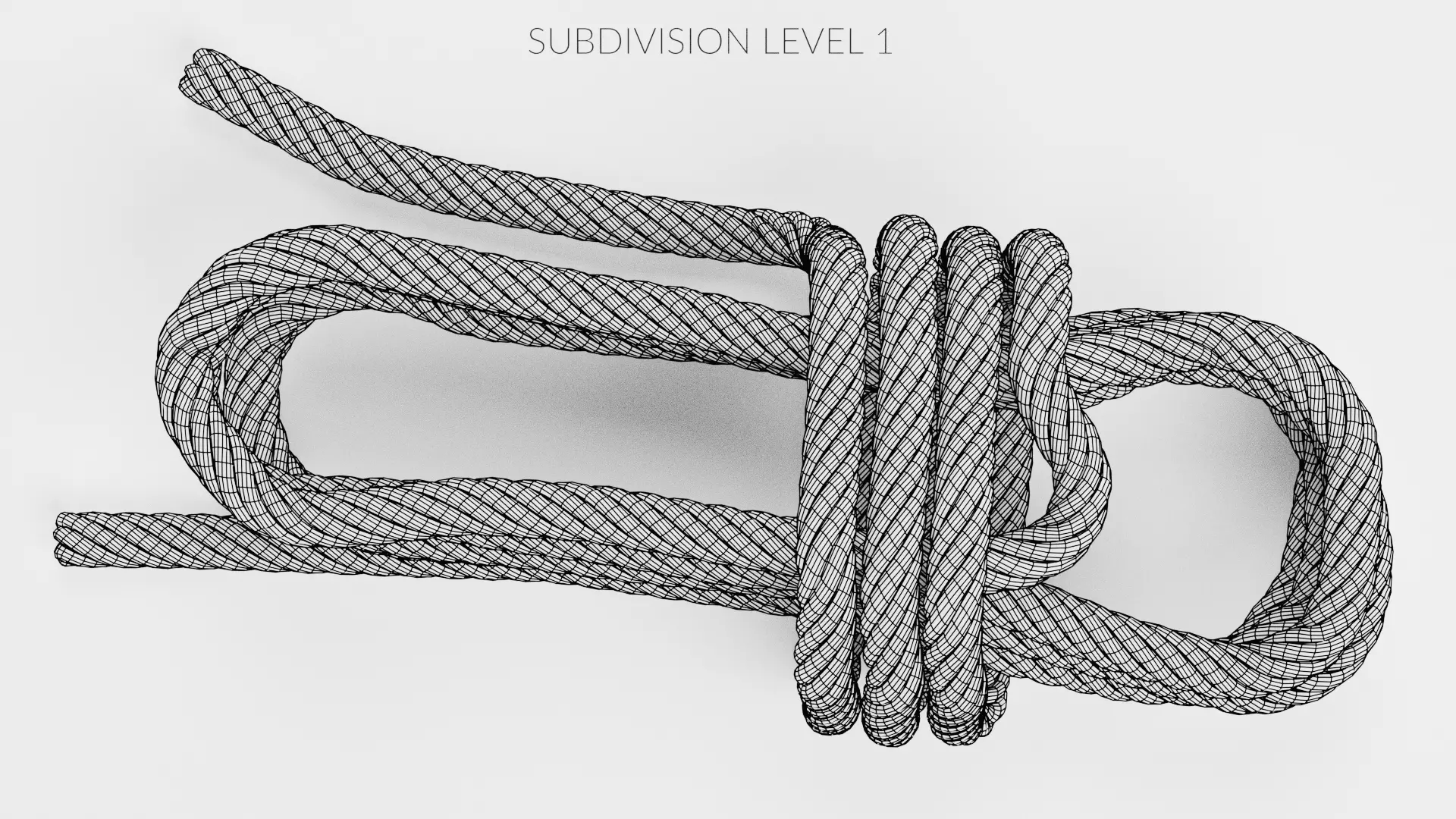 -Rope V4- 3D model_11