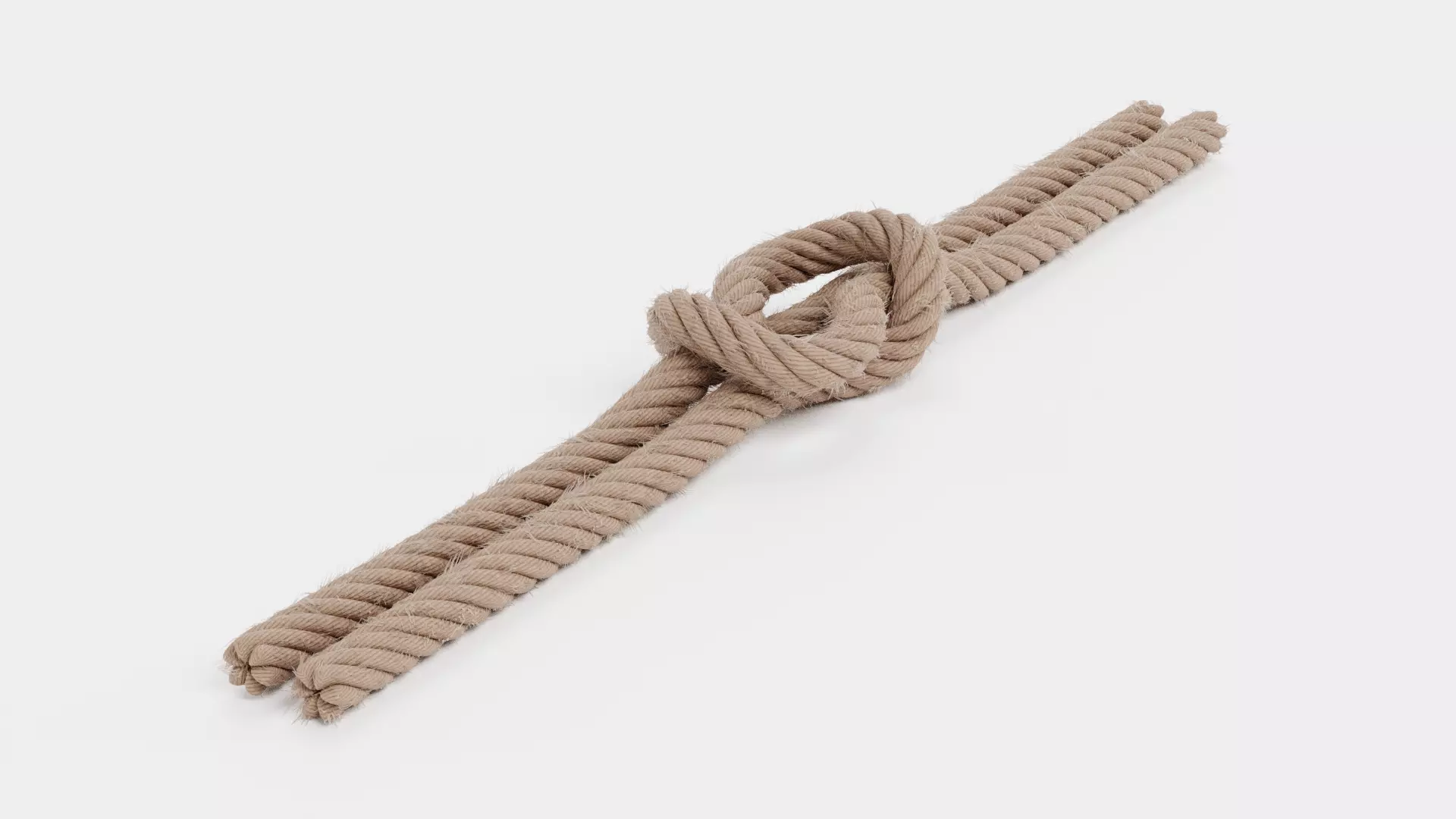 -Ropes- 3D model_15