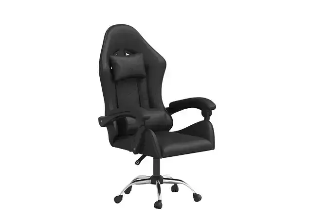 Duty OFFICE CHAIR 3D
