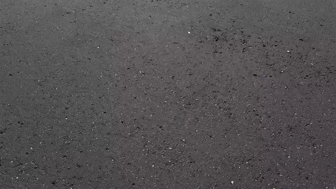 Asphalt 08 PBR