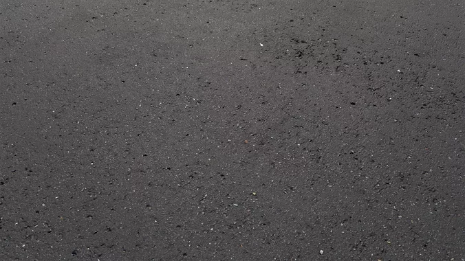 Asphalt 08 PBR