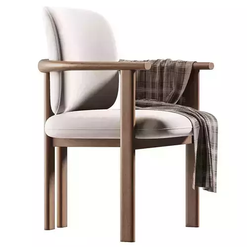 Teti Chair