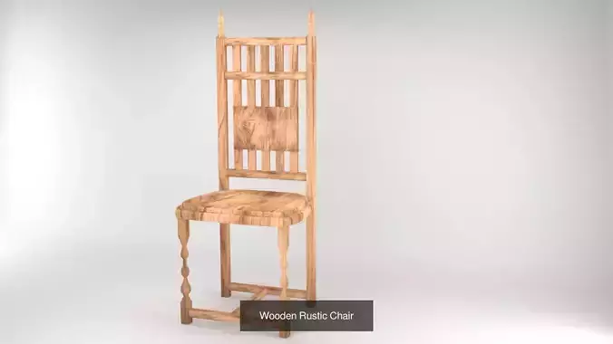 Chairs pack