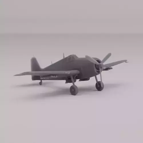 F6F-Hellcat
