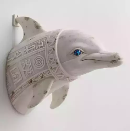 dolphin