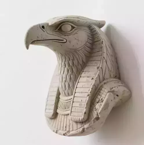 Griffin