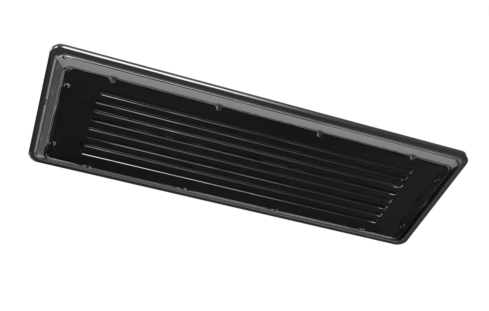 Sci-Fi Lab Kit Low-poly 3D model_18