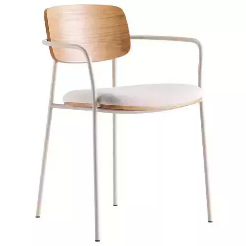Maureen Chair by Kavehome