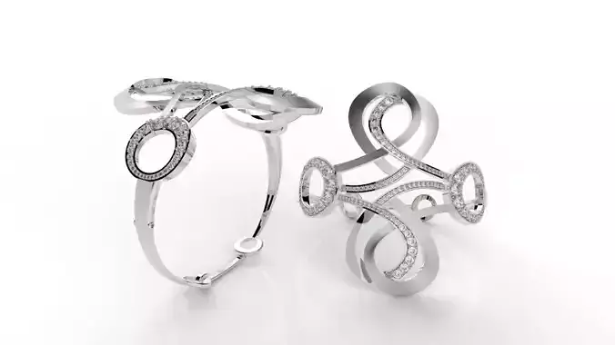 Jewelry Bracelet Hera