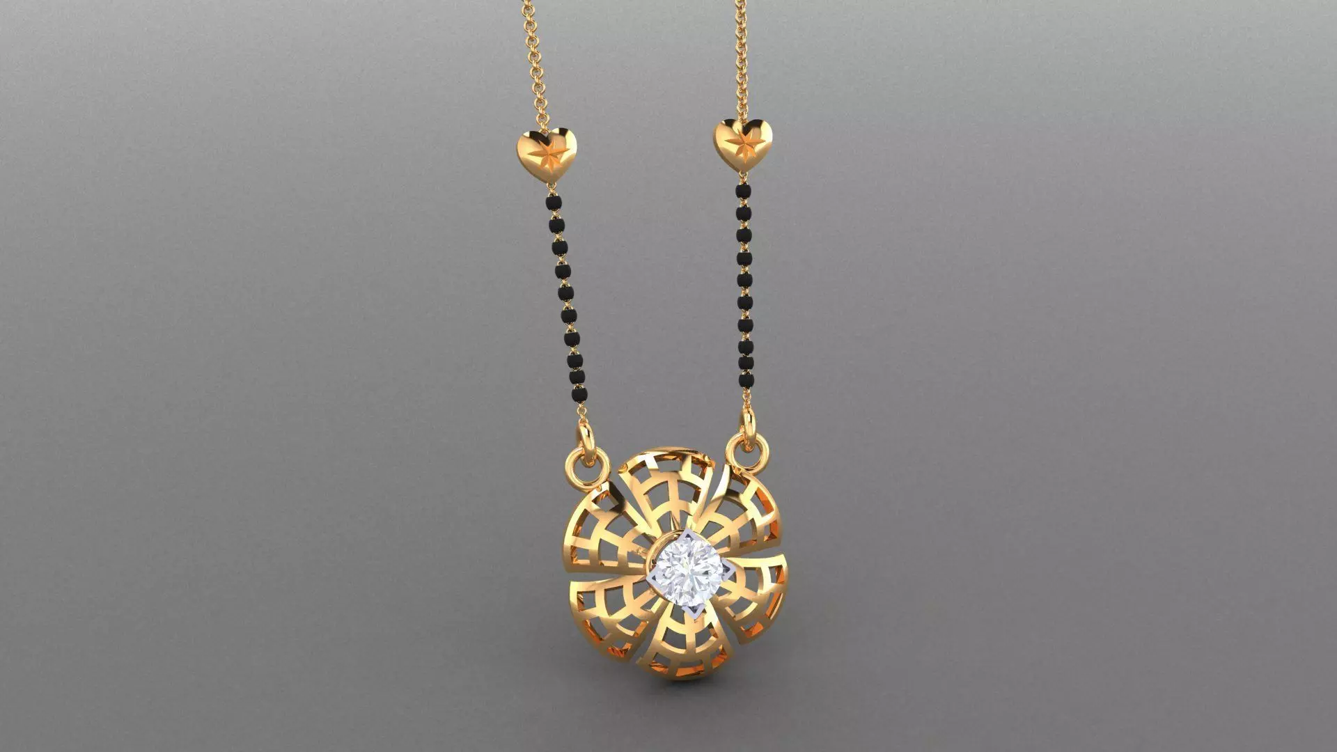 60 Tanmaniya 3dm 3D Model Collection 3D print model_61