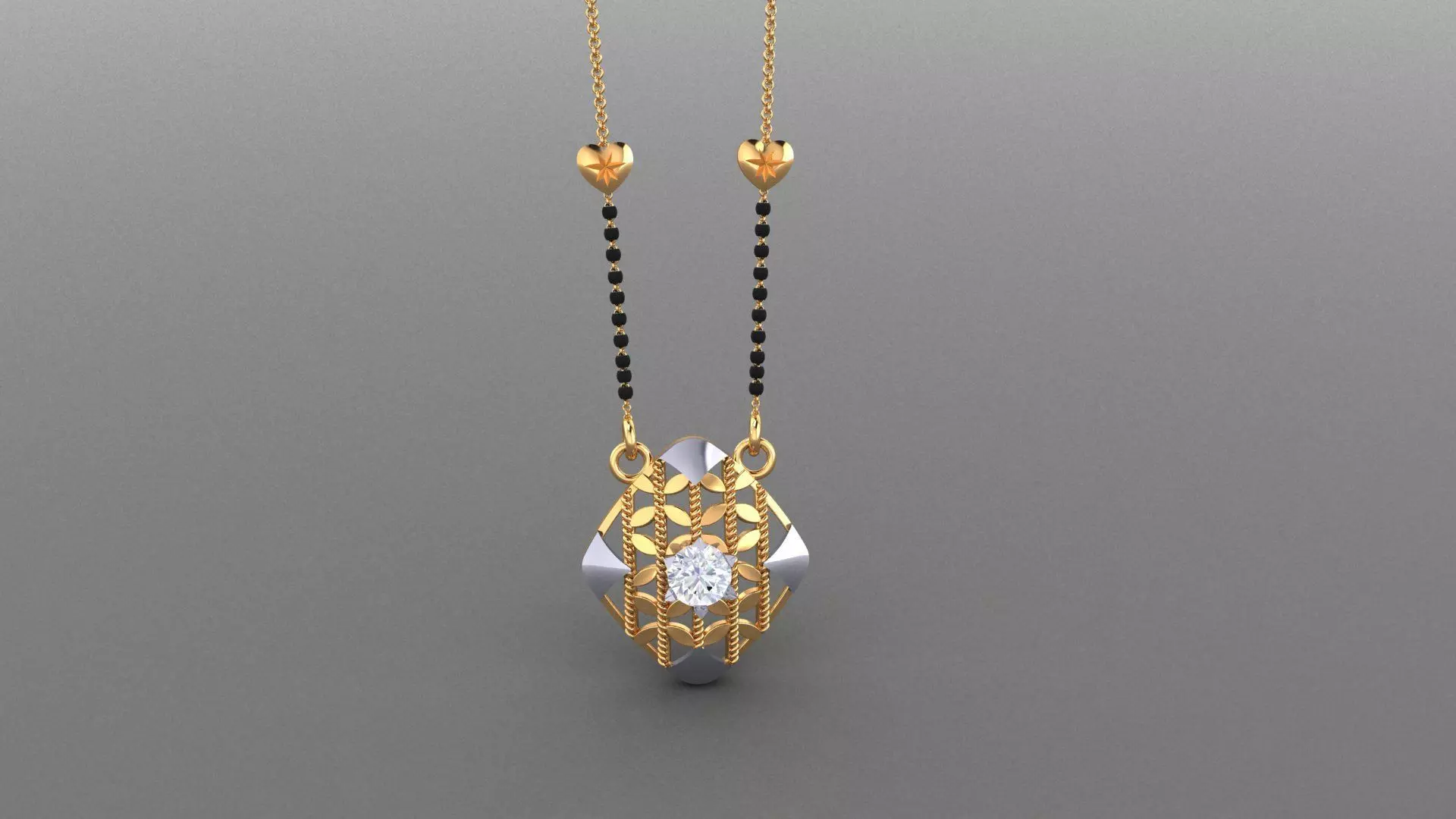 60 Tanmaniya 3dm 3D Model Collection 3D print model_13