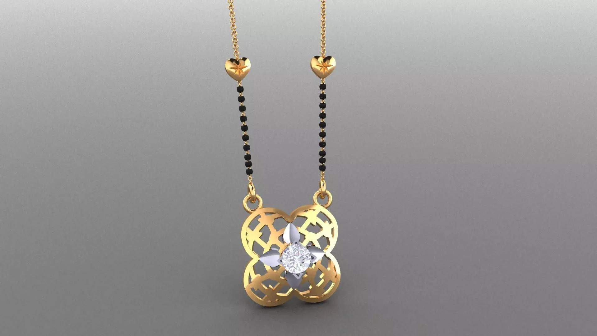 60 Tanmaniya 3dm 3D Model Collection 3D print model_52