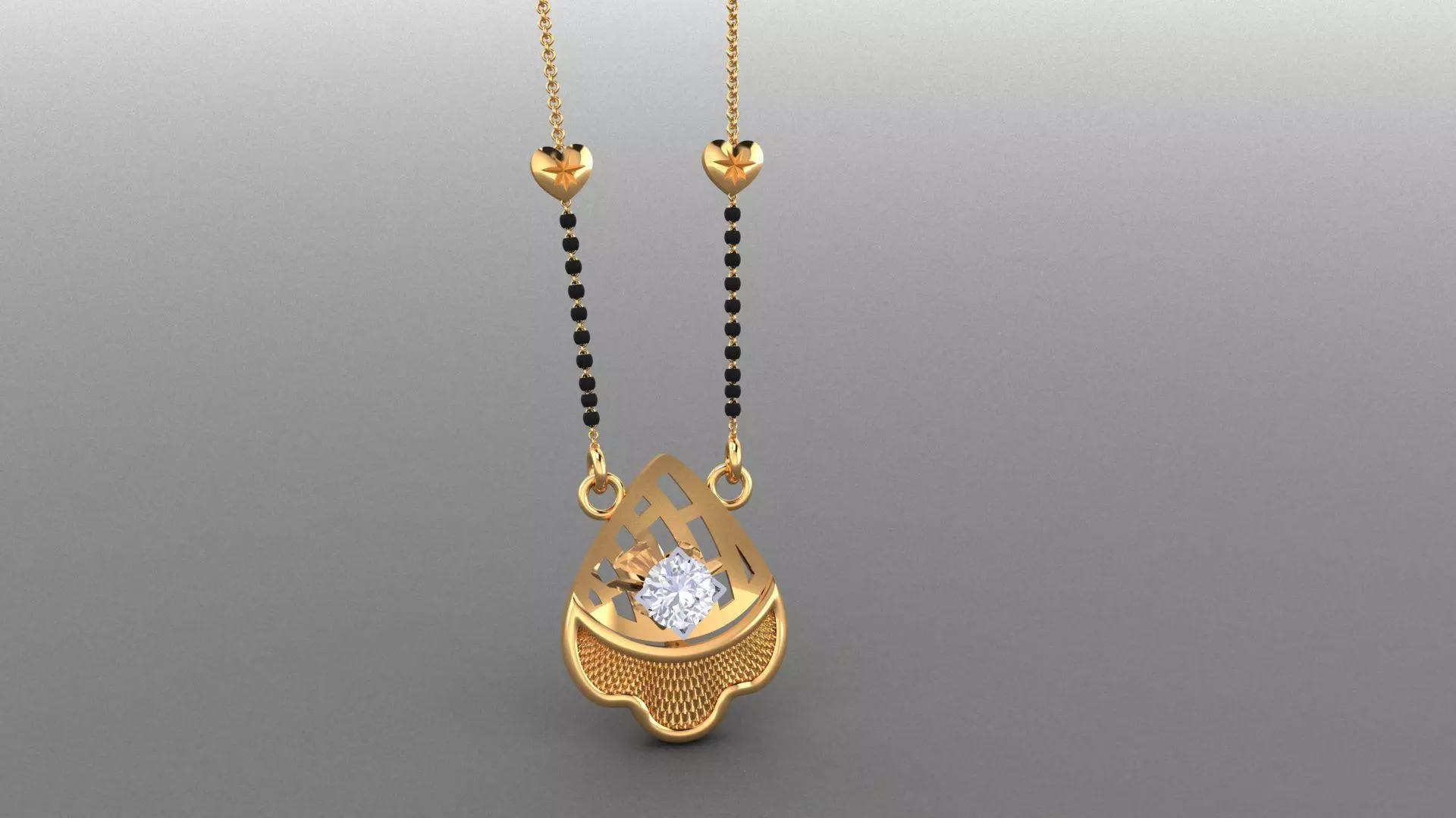 60 Tanmaniya 3dm 3D Model Collection 3D print model_23