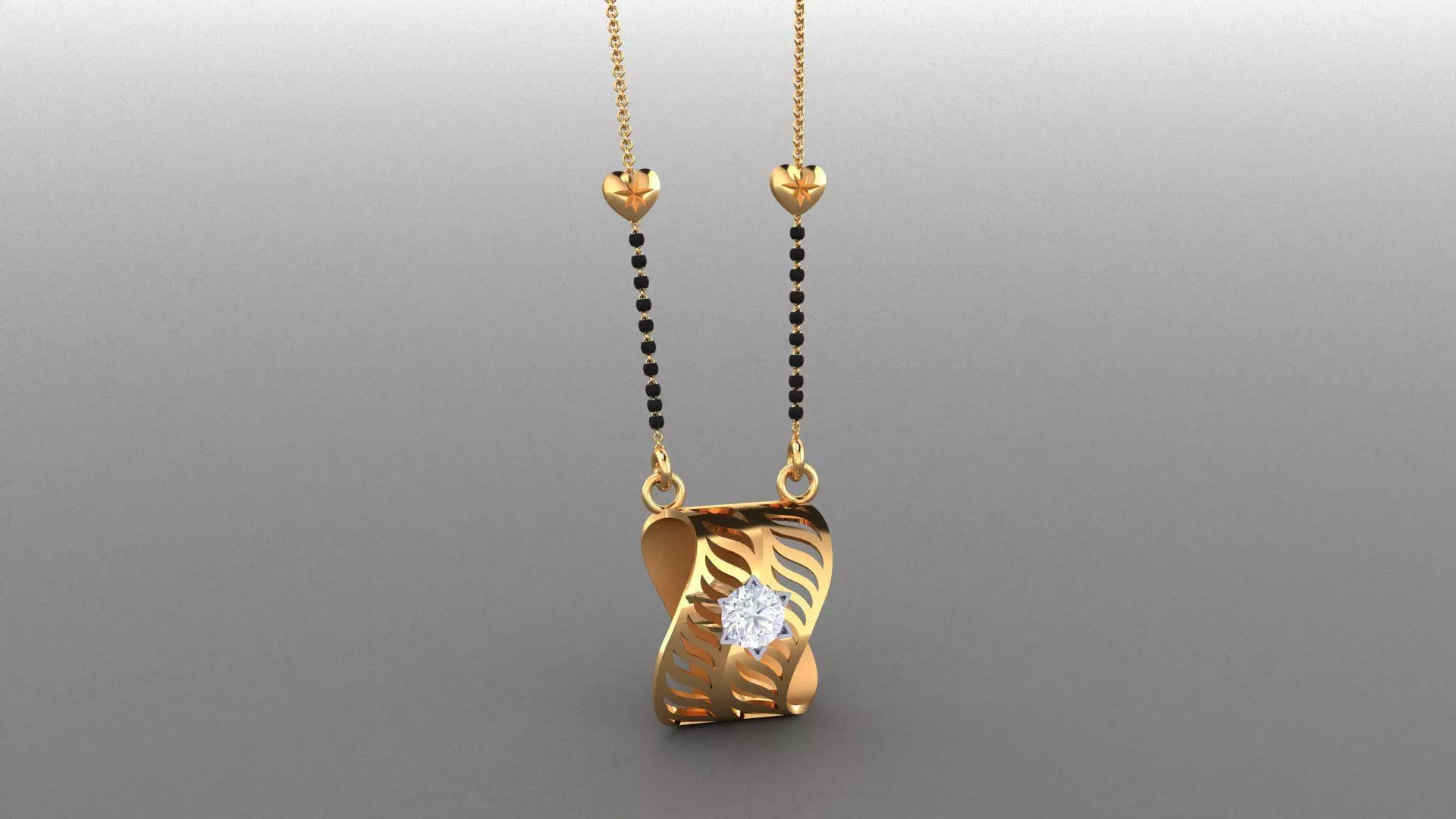 60 Tanmaniya 3dm 3D Model Collection 3D print model_43